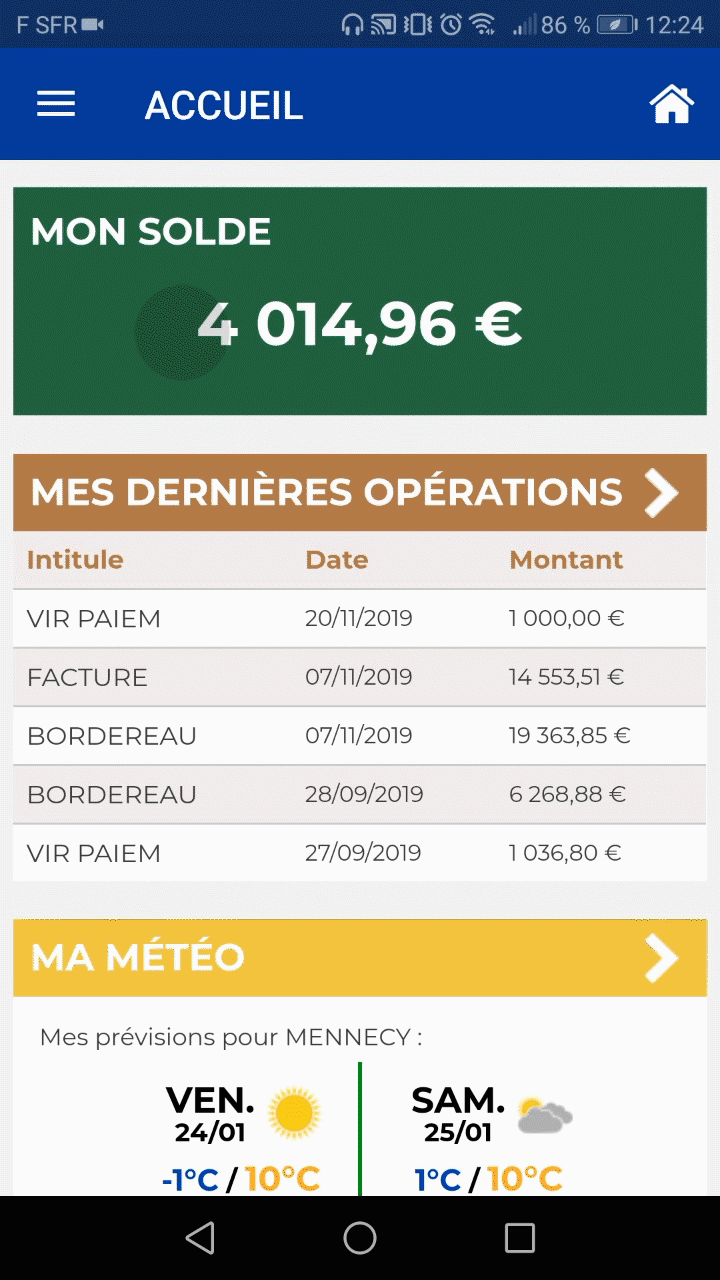 app-mobile-accueil app-mobile-accueil